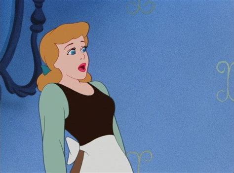 Using Tampons As Told By Disney Princesses Cinderella Disney