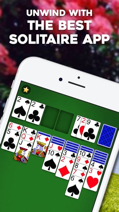Solitaire Cheats All Levels Best Tips And Hints Gamecheater Guide 2022