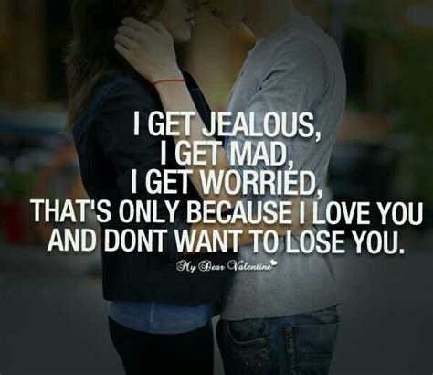 pin by trent rhoades on my wife my life jealousy quotes i get jealous love yourself quotes