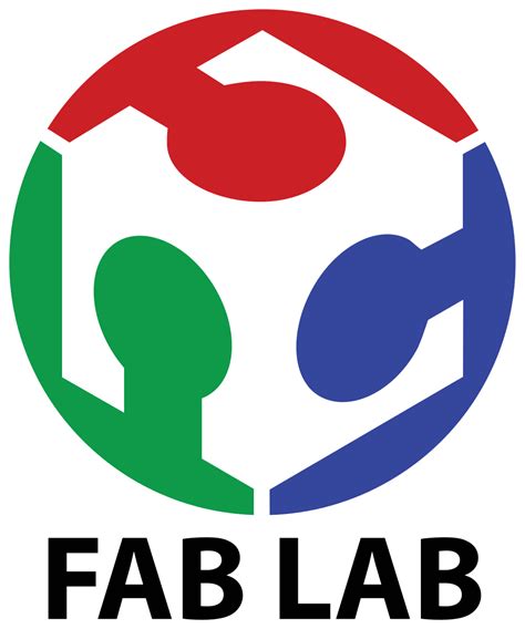 Les Fab Labs Des Lieux Dapprentissage De Création D