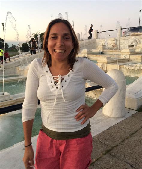 Visually Impaired Michigan Woman Vanishes While Vacationing In Peru