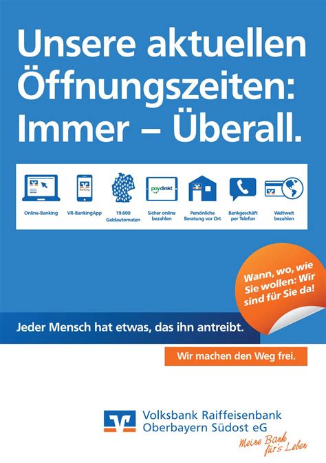 Pubg mobile update 0 15 5 update pubg mobile update 0 15 5 now. VR Banking by Volksbank Raiffeisenbank Oberbayern Südost ...