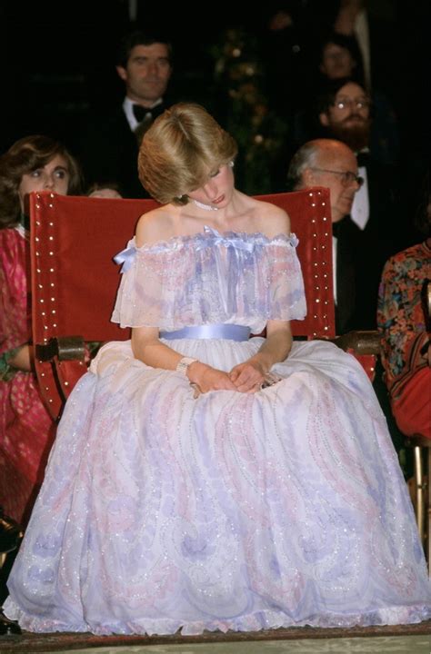Princess Diana Revenge Dress Art Diana Princess Of Wales Revenge