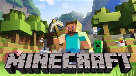 Minecraft 1152 Java Edition With Crack Free Download Free Downoad