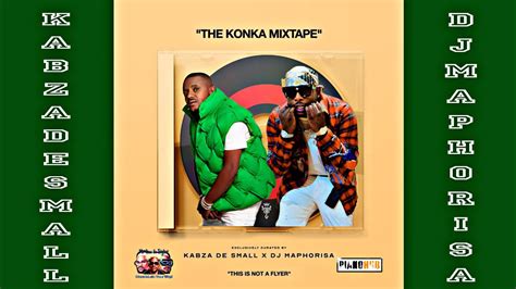 Kabza De Small And Dj Maphorisa Ft Makhadzi Welele Official Audio