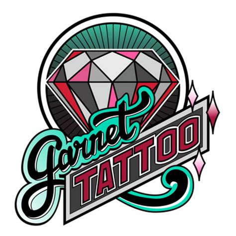 The site is only updated sporadically but is still an excellent resource. Garnet Tattoo | Tattoo Studio in San Diego CA