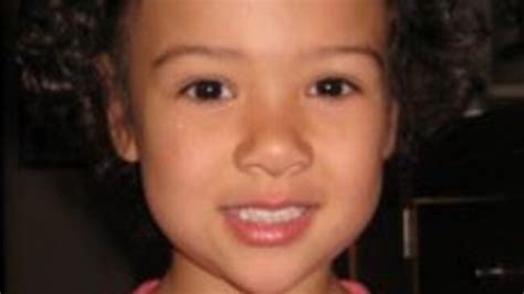 Byron Bay Girl Sonya Davis 5 Killed In Thailand Daily Telegraph