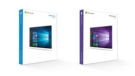 Windows Official Site For Microsoft Windows 10 Home S Pro Os