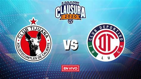 Goals scored, goals conceded, clean sheets, btts and more. Tijuana vs Toluca Liga MX en vivo y en directo Jornada 5 ...