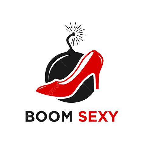 Boom Clipart Png Images Boom Sexy Logo Symbol Background Comic Png Image For Free Download