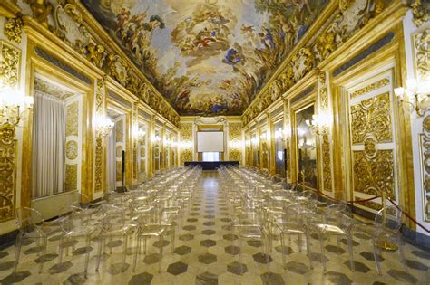 Palazzo Medici Riccardi Via Cavour 1 Florence Everyday 900 Am 7