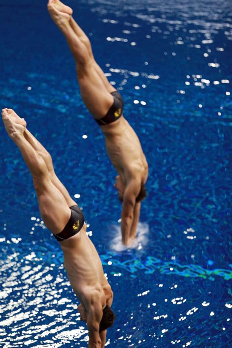 Photos 2016 Us Olympic Team Trials Diving