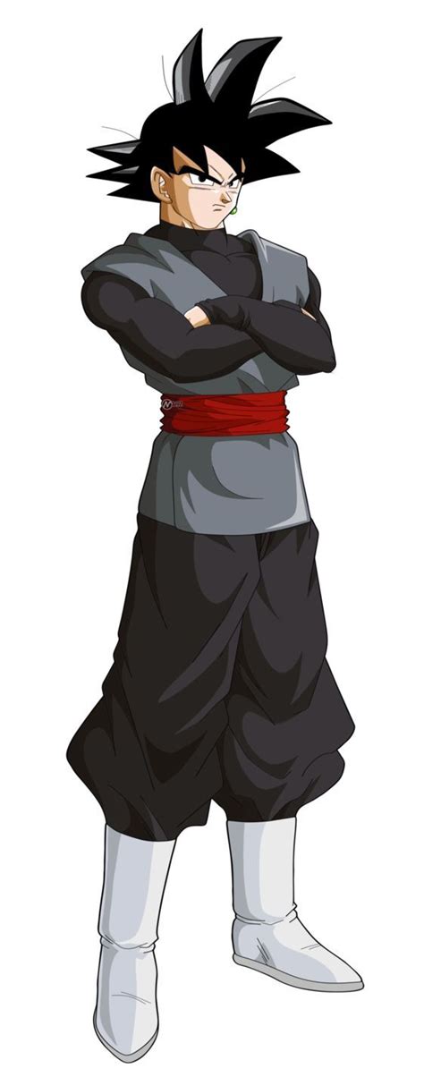Son goku is a fictional character and main protagonist of the dragon ball manga series created by akira toriyama. Dragon Ball Z Shirts | Anime, Ilustrações, Personagens de ...