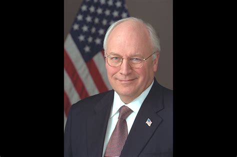 Scwa Announces Former Vice President Dick Cheney As 2020 Keynote Speaker Professional