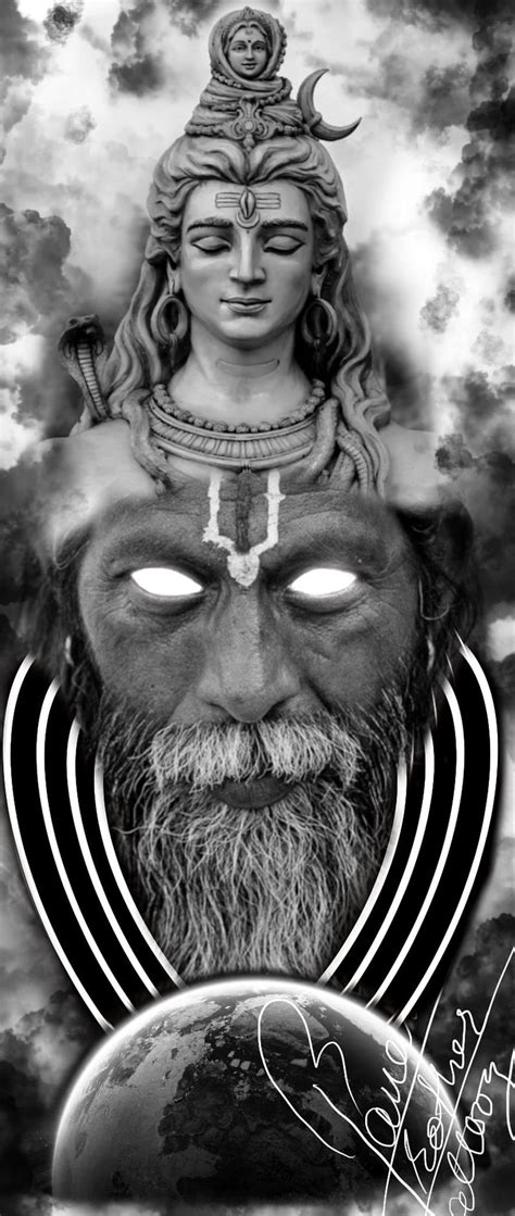 Ultimate Collection Of Aghori Hd Images Top 999 Stunning And High