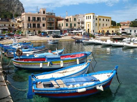 Personal Guide Sicily Vespa Tours Off The Beaten Path Palermo