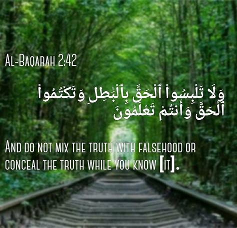 Lengkap dengan rukyah, nasyid,ceramah agama, doa angin ahmar & zikir terapi. Pin by quran verse on Al-Baqarah | Islam facts, Listen to ...