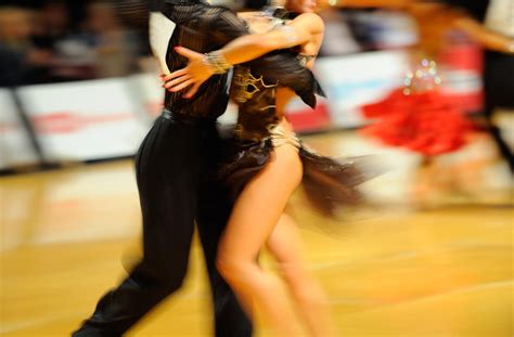 Salsa Dancing Experiences in Cali - 2020 Travel Recommendations | Tours ...