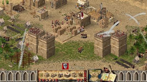 Stronghold Crusader Maps 10 Players Bettaft