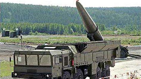 When It Comes To Syria Russia Sends Missiles Mixed Signals Fox News