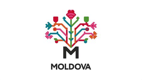 Moldova Be Our Guest For An Authentic Easter Experience Youtube