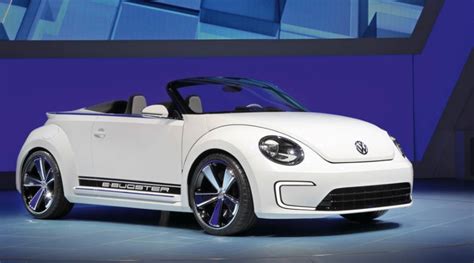 2020 Vw Beetle Convertible Price Release Date Specs Latest Car Reviews
