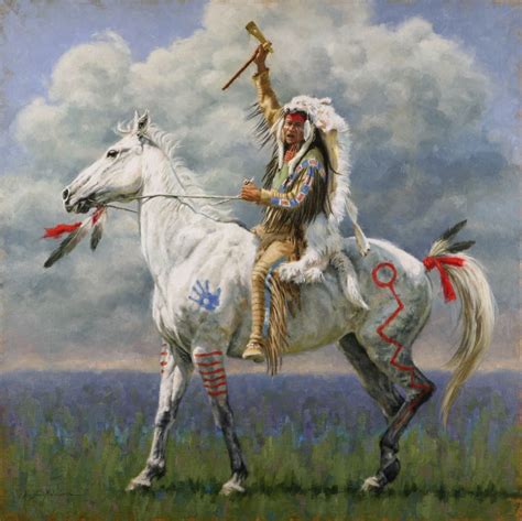 Image Result For Krystii Melaine Native American Art Native American