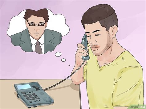 100%(1)100% menganggap dokumen ini bermanfaat (1 suara). Tata Cara Menangani Telepon Masuk Dan Keluar - Menata Rapi