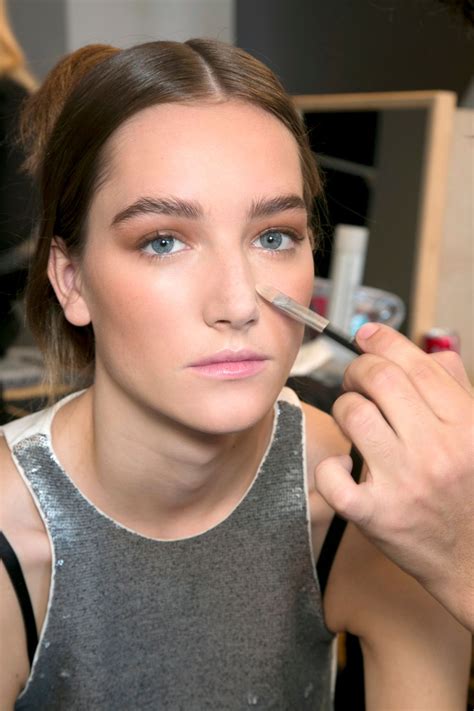 10 Things No One Ever Tells You About Makeup Primer Makeup Primer