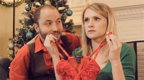 Awkward Holiday Moments You Know Too Well Youtube