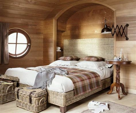 Helping you find bedroom furniture & decor inspiration from this curated collection of beautiful bedrooms is our goal! Modern beautiful bedrooms interior decoration designs ...
