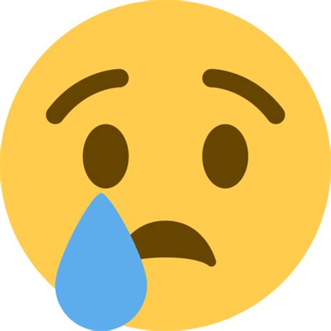 Crying Face Emoji Disenos Emoji Llorando Emoticones De Whatsapp Y The Best Porn Website