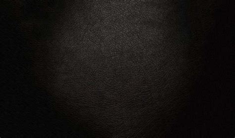 Black Texture Powerpoint Background Images 15 2021 Background Hd