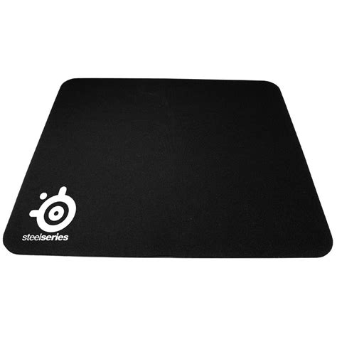 Buy Steelseries Qck 63004 Mouse Pad Enject