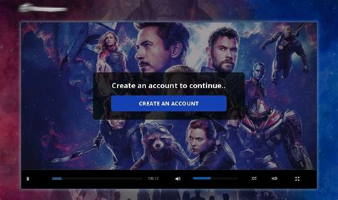 The korean film archive on youtube is a kind of a secret room which you will surely like. Avengers Endgame full movie downloads are dangerous | Kaspersky official blog