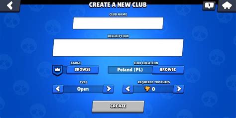 Thus, we need use an android emulator on our pcs and play brawl stars via it. Team play and clubs in Brawl Stars - Brawl Stars Guide ...