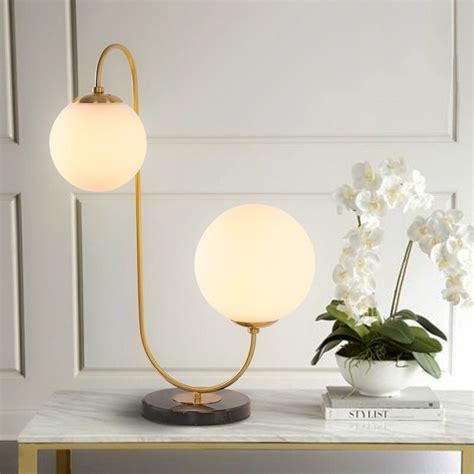 We did not find results for: Modern LED table lamps bedroom bedside lighting Nordic ...