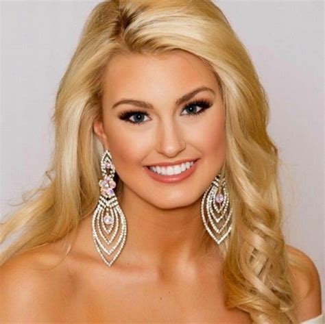 Beauty Queens Erika Pageant Drop Earrings Photography Beautiful Jewelry Image Fashion