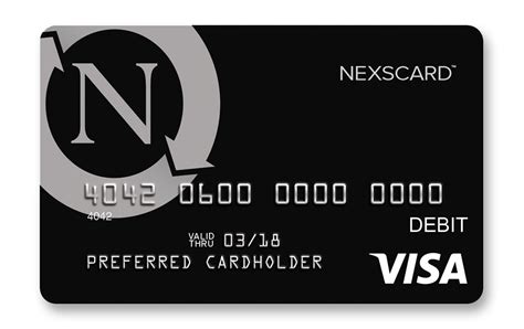 New card with no annual fee, $100 bonus offer, and you can reduce your apr after meeting requirements. Prepaid Cards | No Fees | Visa
