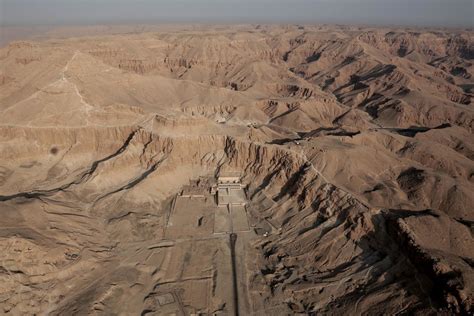 Archaeologists Discover Two Ancient Tombs In Egypt New York Post Ancient Tomb Egypt Luxor