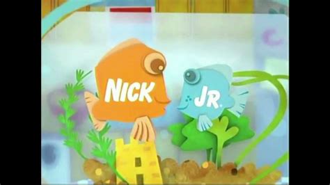 Pin On Nickelodeon Logos