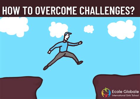 How To Overcome Challenges May 2024