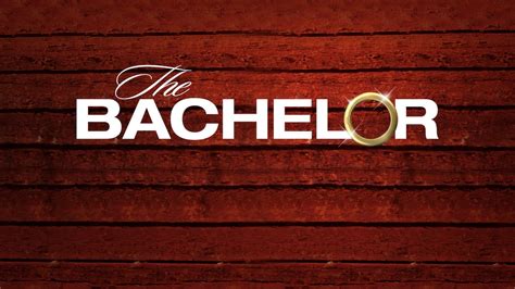13 Things You Didnt Notice About The Bachelor Season 1 — They Had To