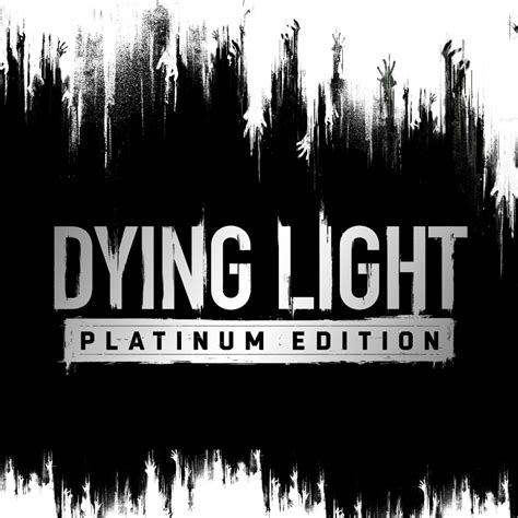 Dying Light Pfp