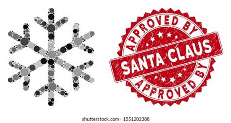 793 Santa Approved Stamp Images Stock Photos 3d Objects And Vectors
