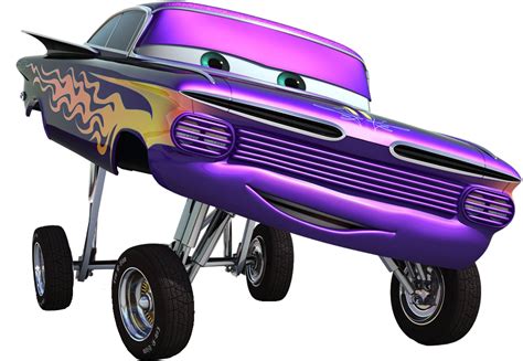 Cars Movie Cliparts Ramone Cars Png Transparent Png Full Size Clipart Pinclipart