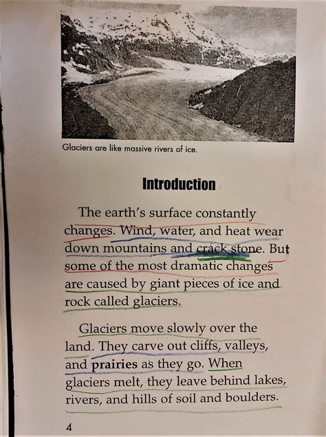 Paragraph Structure Hot Sex Picture