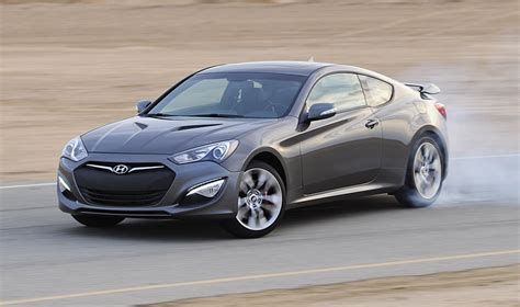 How much does the 2021 genesis gv80 cost? 2021 Hyundai Genesis Coupe Specs, Price, Release Date ...