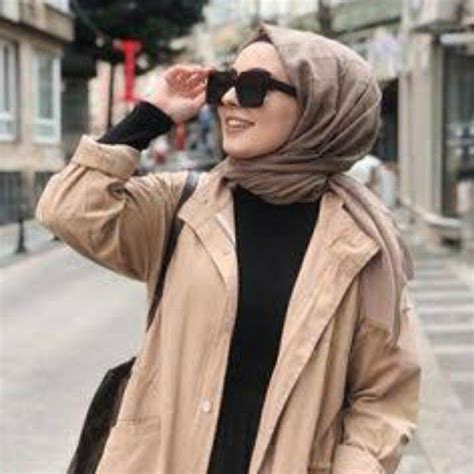 pin by amna on hijab outfit muslim fashion hijab hijab outfit hijabista fashion