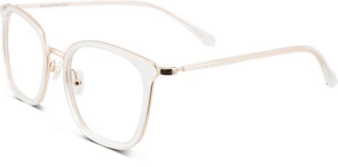 Peggy Mothers Day Oscar Wylee Multifocal Lenses Mirrored